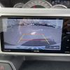 daihatsu wake 2018 -DAIHATSU--WAKE DBA-LA700S--LA700S-0112009---DAIHATSU--WAKE DBA-LA700S--LA700S-0112009- image 20