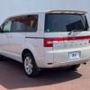 mitsubishi delica-d5 2012 -MITSUBISHI--Delica D5 DBA-CV5W--CV5W-0706758---MITSUBISHI--Delica D5 DBA-CV5W--CV5W-0706758- image 17