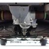 honda fit 2014 -HONDA 【岐阜 530ﾗ 1】--Fit DAA-GP6--GP6-3003998---HONDA 【岐阜 530ﾗ 1】--Fit DAA-GP6--GP6-3003998- image 35