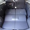 mitsubishi delica-mini 2023 -MITSUBISHI 【名古屋 58Aｾ8843】--Delica Mini 4AA-B38A--B38A-0500893---MITSUBISHI 【名古屋 58Aｾ8843】--Delica Mini 4AA-B38A--B38A-0500893- image 13