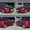 mazda demio 2022 -MAZDA--MAZDA2 5BA-DJLFS--DJLFS-764449---MAZDA--MAZDA2 5BA-DJLFS--DJLFS-764449- image 22