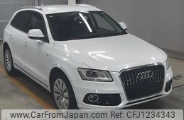audi q5 2014 -AUDI--Audi Q5 WAUZZZ8R7EA010267---AUDI--Audi Q5 WAUZZZ8R7EA010267-