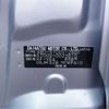 daihatsu hijet-van 2022 -DAIHATSU 【筑豊 480ｸ2802】--Hijet Van 3BD-S700V--S700V-0023610---DAIHATSU 【筑豊 480ｸ2802】--Hijet Van 3BD-S700V--S700V-0023610- image 7