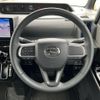 daihatsu tanto 2019 quick_quick_LA650S_LA650S-0038295 image 13