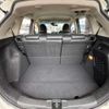 honda fit 2016 CFJ1666967 image 6