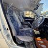 toyota hiace-van 2023 -TOYOTA--Hiace Van QDF-GDH206V--GDH206-1027999---TOYOTA--Hiace Van QDF-GDH206V--GDH206-1027999- image 16