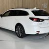 mazda atenza 2018 CFJ1596972 image 19