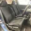 honda stream 2007 CFJ1494288 image 11