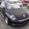 volkswagen the-beetle 2012 CFJ1681968 image 1