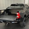 toyota hilux 2022 CFJ1653919 image 9