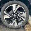 nissan dayz 2019 CFJ1689520 image 8