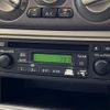 nissan otti 2005 quick_quick_H91W_H91W-0107056 image 6