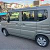 suzuki spacia 2023 -SUZUKI 【大阪 580】--Spacia 5AA-MK94S--MK94S-1019210---SUZUKI 【大阪 580】--Spacia 5AA-MK94S--MK94S-1019210- image 4