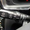 toyota hiace-van 2011 -TOYOTA--Hiace Van CBF-TRH200V--TRH200-0145799---TOYOTA--Hiace Van CBF-TRH200V--TRH200-0145799- image 9