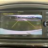 nissan elgrand 2014 -NISSAN--Elgrand DBA-TE52--TE52-070470---NISSAN--Elgrand DBA-TE52--TE52-070470- image 4