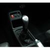 porsche 911 1995 CFJ1399747 image 5