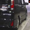 toyota noah 2017 -TOYOTA 【名古屋 307ﾐ1820】--Noah ZWR80W--0231930---TOYOTA 【名古屋 307ﾐ1820】--Noah ZWR80W--0231930- image 9