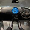 mini mini-others 2024 -BMW--BMW Mini 3BA-22GA20--WMW22GA0607P60156---BMW--BMW Mini 3BA-22GA20--WMW22GA0607P60156- image 16