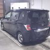 honda freed 2016 -HONDA--Freed GP3-1232087---HONDA--Freed GP3-1232087- image 2