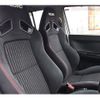 suzuki alto-works 2017 CFJ1830823 image 6