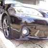 lexus ct 2011 CFJ1747882 image 7