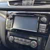 nissan x-trail 2014 quick_quick_DBA-NT32_NT32-502811 image 10