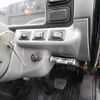 mitsubishi-fuso canter 2000 GOO_NET_EXCHANGE_0803021A30250621W001 image 34