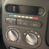 suzuki alto-lapin 2014 quick_quick_HE22S_HE22S-440468 image 4