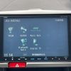 honda freed 2015 -HONDA--Freed DAA-GP3--GP3-1225351---HONDA--Freed DAA-GP3--GP3-1225351- image 4