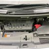 mitsubishi delica-d5 2019 -MITSUBISHI--Delica D5 3DA-CV1W--CV1W-2200544---MITSUBISHI--Delica D5 3DA-CV1W--CV1W-2200544- image 18