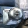 hino ranger 2006 CFJ1565047 image 28