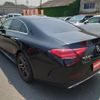mercedes-benz cls-class 2018 -MERCEDES-BENZ--Benz CLS LDA-257314--WDD2573142A003775---MERCEDES-BENZ--Benz CLS LDA-257314--WDD2573142A003775- image 2