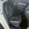 lexus rx 2015 CFJ1568591 image 4