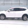 mazda cx-8 2018 -MAZDA--CX-8 KG2P-117065---MAZDA--CX-8 KG2P-117065- image 5