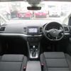 volkswagen sharan 2017 -VOLKSWAGEN 【千葉 999ｱ9999】--VW Sharan DBA-7NCZD--WVWZZZ7NZHV217719---VOLKSWAGEN 【千葉 999ｱ9999】--VW Sharan DBA-7NCZD--WVWZZZ7NZHV217719- image 13