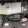 toyota prius 2019 -TOYOTA--Prius DAA-ZVW51--ZVW51-6124491---TOYOTA--Prius DAA-ZVW51--ZVW51-6124491- image 17