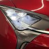 lexus lc 2018 -LEXUS--Lexus LC DBA-URZ100--URZ100-0002707---LEXUS--Lexus LC DBA-URZ100--URZ100-0002707- image 22