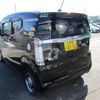 honda n-box-slash 2015 CFJ1852397 image 2