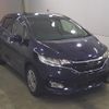 honda fit 2019 quick_quick_DBA-GK3_GK3-3414151 image 6