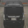 nissan dayz-roox 1991 -NISSAN--DAYZ Roox B21A-0246377---NISSAN--DAYZ Roox B21A-0246377- image 8