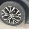 mitsubishi outlander 2017 CFJ4608251 image 8