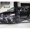 lexus is 2015 quick_quick_DBA-GSE31_GSE31-5021966 image 1