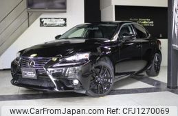 lexus is 2015 quick_quick_DBA-GSE31_GSE31-5021966