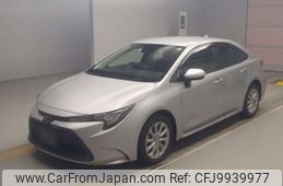 toyota corolla 2021 -TOYOTA--Corolla ZRE212-6029480---TOYOTA--Corolla ZRE212-6029480-