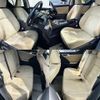 lexus ct 2011 CFJ1614800 image 8