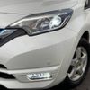 nissan note 2019 -NISSAN--Note DAA-HE12--HE12-302614---NISSAN--Note DAA-HE12--HE12-302614- image 2