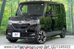 honda n-box 2020 quick_quick_JF3_JF3-2233110