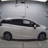 honda shuttle 2019 -HONDA 【尾張小牧 503は2998】--Shuttle GK8-2101665---HONDA 【尾張小牧 503は2998】--Shuttle GK8-2101665- image 4