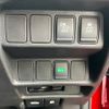 nissan x-trail 2015 -NISSAN--X-Trail DAA-HNT32--HNT32-114720---NISSAN--X-Trail DAA-HNT32--HNT32-114720- image 16