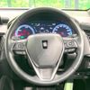 toyota crown 2018 CFJ1700904 image 11